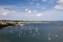 Milford 
